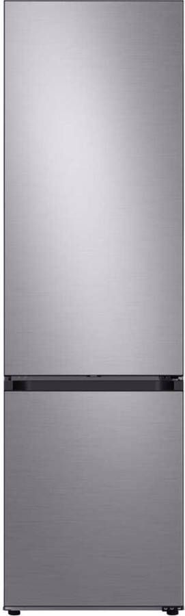 Samsung Koel vriescombinatie(387L)RB38A7B63S9