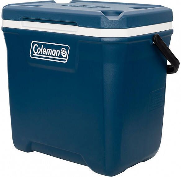 Coleman Xtreme 28qt Personal Koelbox l, blauw