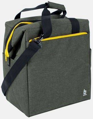 Bo-Camp Bo Camp Koeltas Ryndale 27 liter Groen