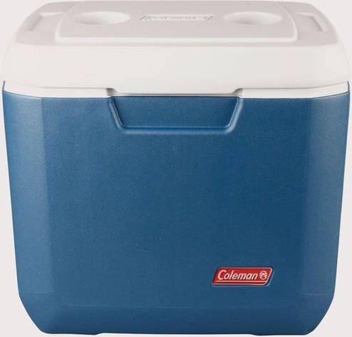Coleman 28QT Xtreme Cooler 26L Blauw