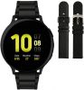 Samsung Active2 smartwatch SA R820BS Special edition online kopen