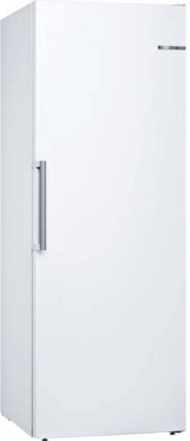 Bosch Vrieskast Gsn58awcv