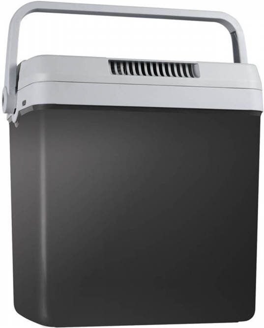 Tristar Kb 7532 Elektrische Koelbox 30 Liter