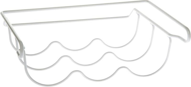 AEG M4RHBH01 Flessenhouder