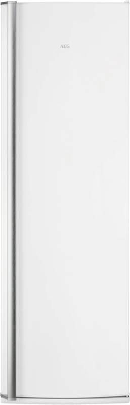 AEG RKB539F1DW