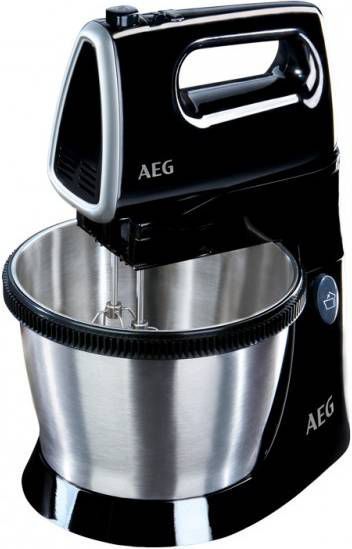 AEG SM3300 Handmixer