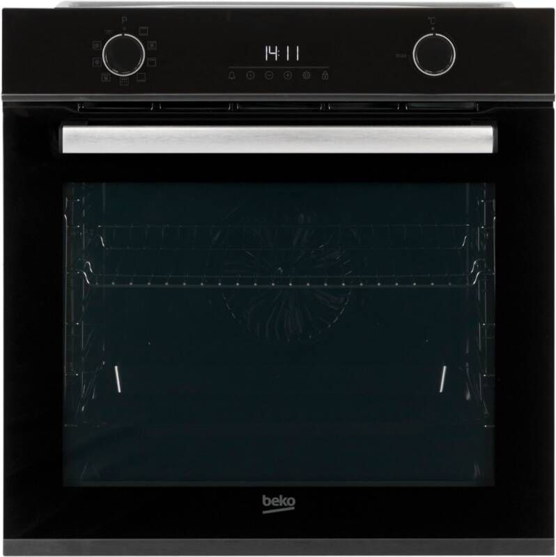 Beko BBIM13301XPE
