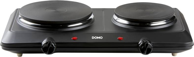 Domo DO30210KP