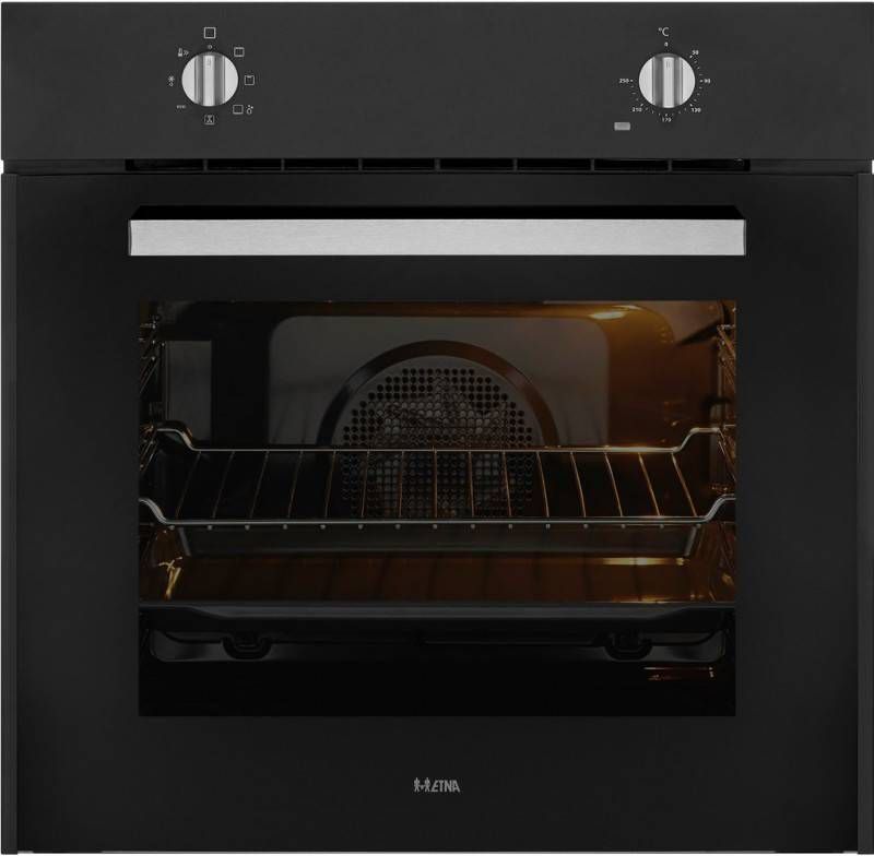 ETNA OM871ZT