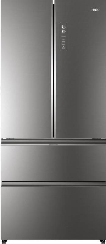 Haier HB18FGSAAA Easy Access