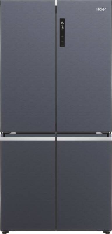 Haier HCR5919ENMB