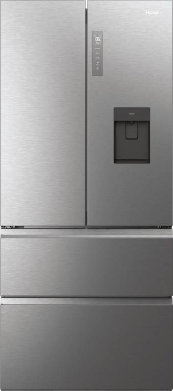 Haier HFW7819EWMP