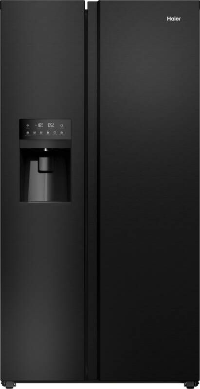 Haier HSR5918DIPB