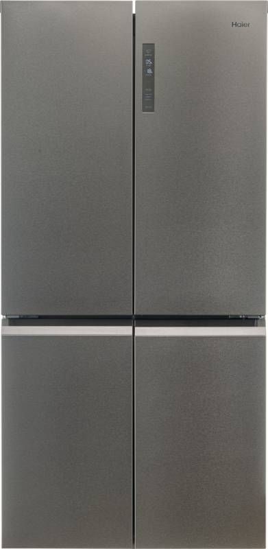 Haier HTF 540DP7 Cube