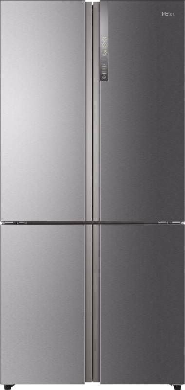 Haier HTF 610DM7
