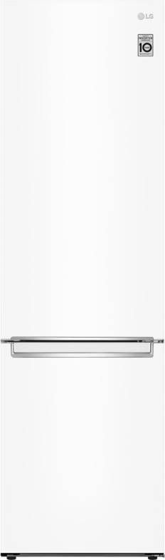 LG GBP62SWNGN DoorCooling
