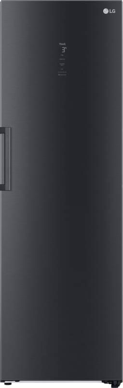 LG GLM71MCCSF DoorCooling