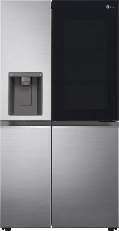 LG GSXV80PZLE