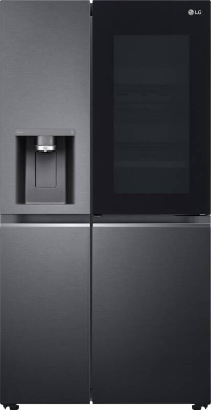 LG GSXV91MCAE