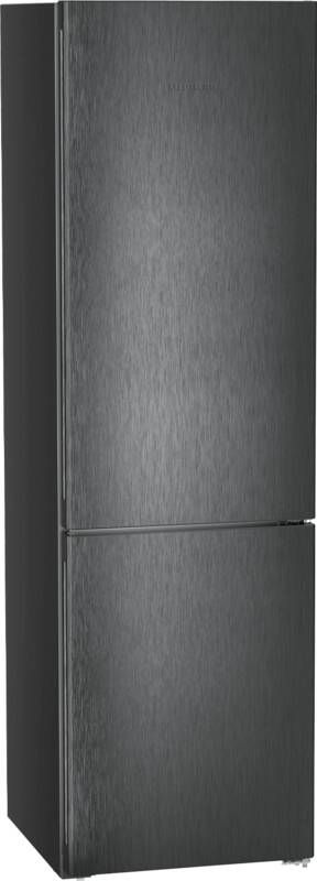 Liebherr CBNbda 5723 20