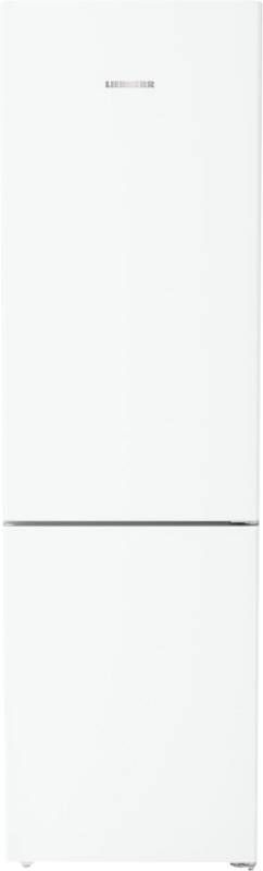 Liebherr CNd 5703 20