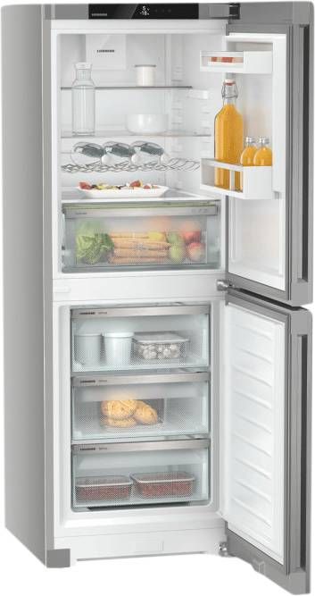 Liebherr CNsfd 5023 20