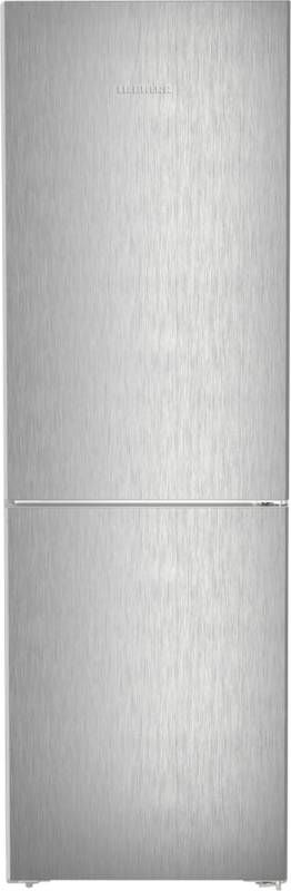 Liebherr CNsfd 5203 20