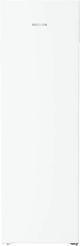 Liebherr FNe 5227 20