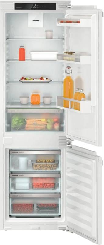 Liebherr ICe 5103 20