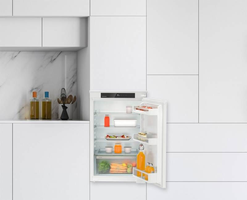 Liebherr IRSf 3900 20