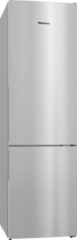 Miele KF 4392 CD el