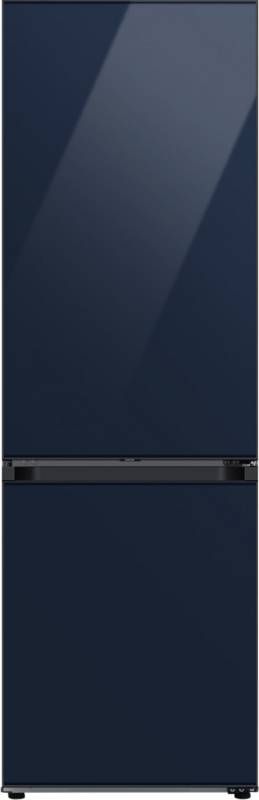 Samsung RB34A7B5D41 Bespoke