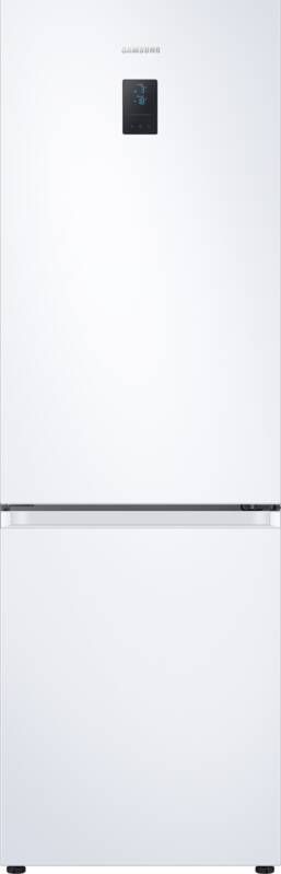 Samsung RB34T672DWW