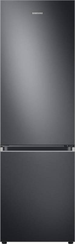 Samsung RB36T602DB1