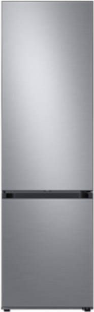 Samsung RB38A7B6AS9/EF