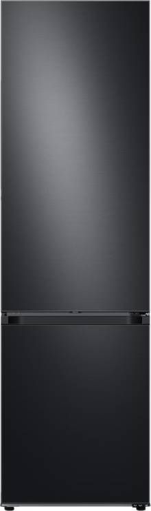 Samsung RB38A7B6BB1/EF