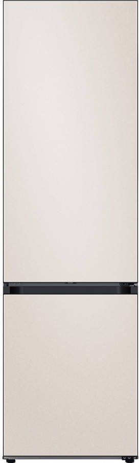 Samsung RB38A7B6CCE Bespoke