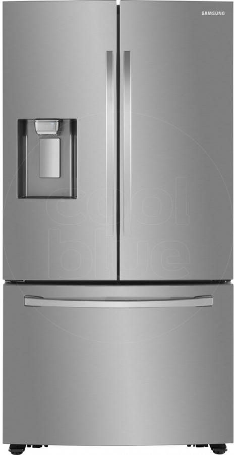 Samsung RF23R62E3SR