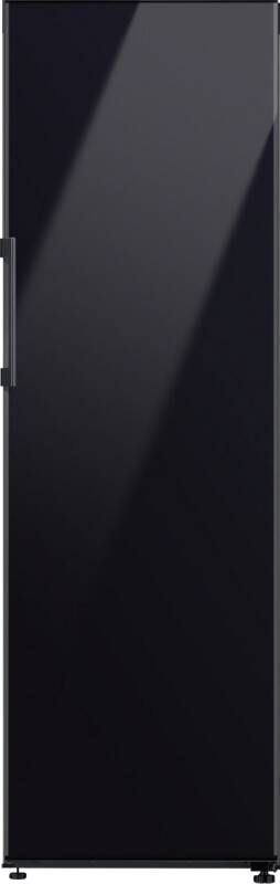 Samsung RR39A746322 Bespoke