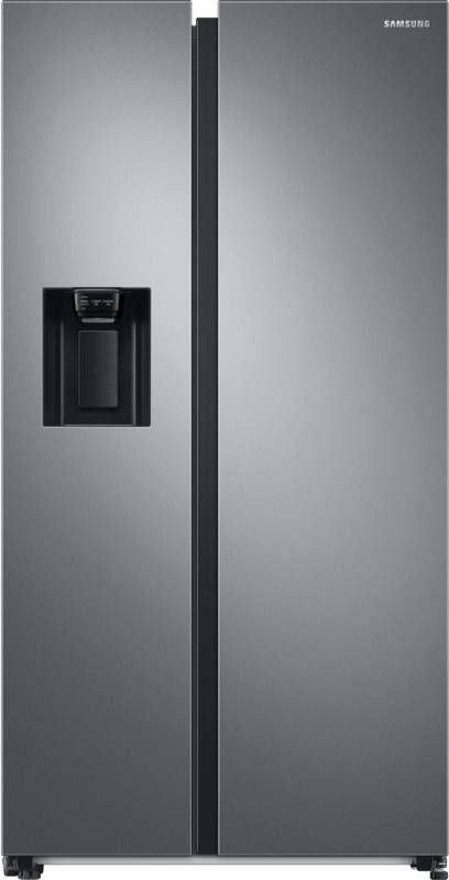 Samsung RS68A8531S9