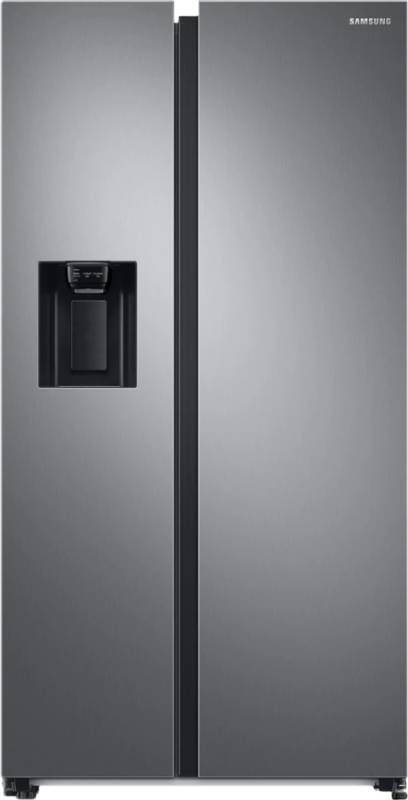 Samsung RS68A8832S9