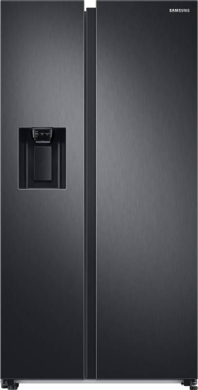 Samsung RS68A884CB1/EF