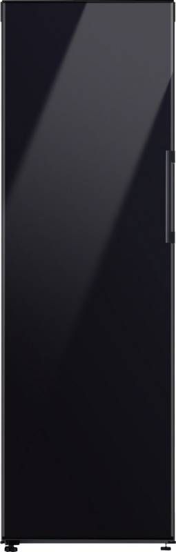 Samsung RZ32A748522 Bespoke