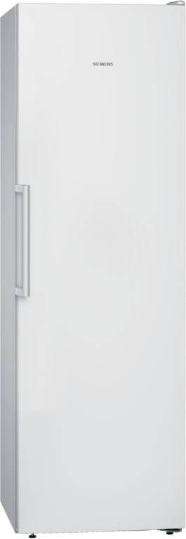 Siemens GS36NVWFP