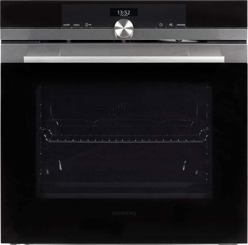 Siemens HB634GBS1