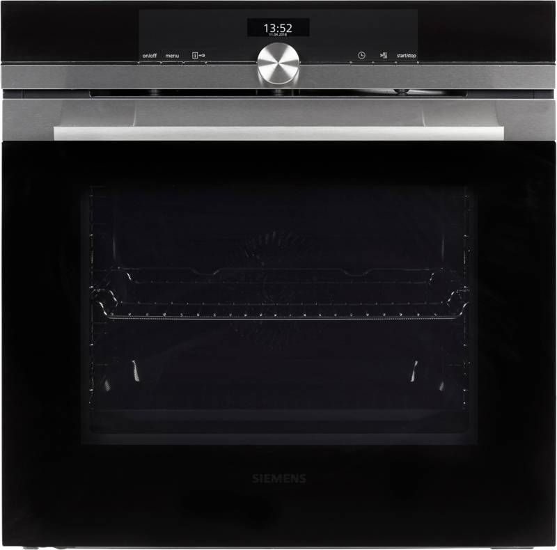 Siemens HB676GBS1