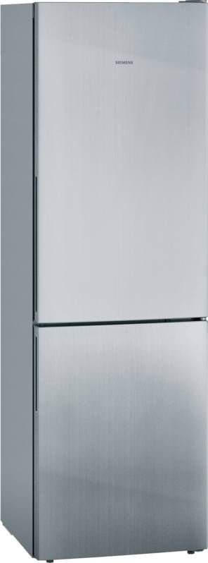 Siemens KG36EALCA