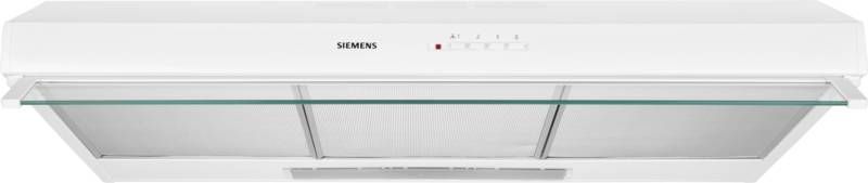 Siemens LU93LCC20