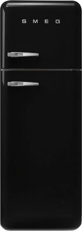 SMEG FAB30RBL5