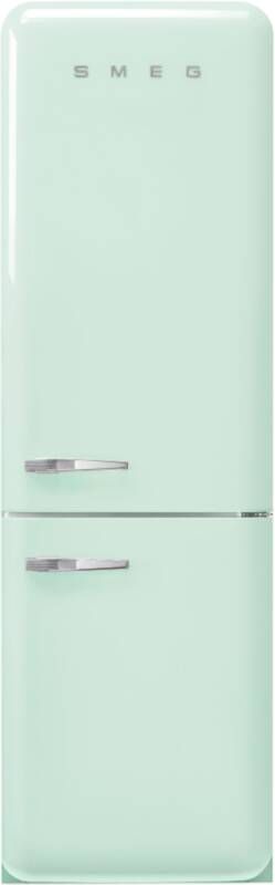 SMEG FAB32RPG5